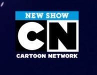 Cartoon Network (Philippines), The Cartoon Network Wiki