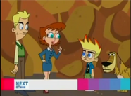 Next 6Teen (V2) (Fullscreen)