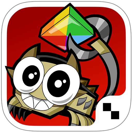 Mixels juego 2025