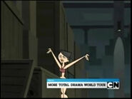 Next More Total Drama World Tour (Fullscreen)