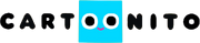Cartoonito US.png