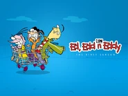 EdEddnEddySeason1AmazonPrimecover.jpeg (568 KB) Season 1 Amazon Prime cover