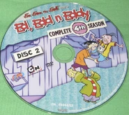 EdEddnEddySeason4DVDThailandDisc2.jpeg (606 KB) Disc 2 of The Complete 4th Season DVD set from Thailand
