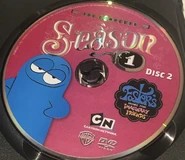 Foster'sCompleteSeason1DVDDisc1.jpeg (446 KB) Disc 2 of The Complete Season 1 DVD set