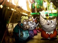 MGPAM 4.png (904 KB)