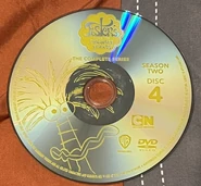 Foster'sCompleteSeriesDisc4.jpeg (996 KB) Season 2, Disc 4 of The Complete Series DVD set
