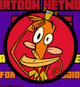 Lazlo (Camp Lazlo)