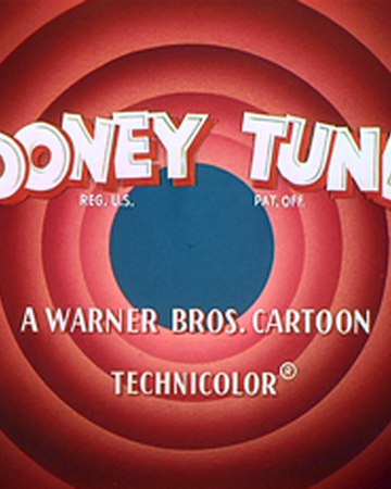 Looney Tunes The Cartoon Network Wiki Fandom Free looney tunes icon set to download among +2500 icon kits. looney tunes the cartoon network wiki