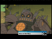 Next New Hole in the Wall (Widescreen)