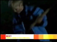 Next Naruto: Legend of the Stone of Gelel (Halloween) (Fullscreen)