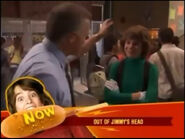 Now - Out of Jimmy's Head (Fried Dynamite)