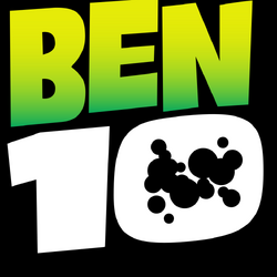 Upcoming Ben 10 Series