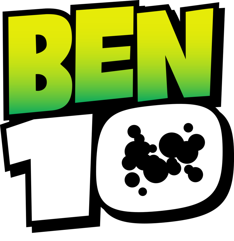 Cartoon Network - 🤔🤔 🔖: Ben 10 a #CartoonNetwork Original