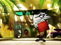 MGPAM 2.png (853 KB)