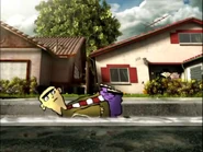 CityEds-Water flow.png (5.36 MB) City era bumper where Ed passes the water flow