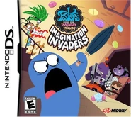 Foster'sImaginationInvadersvideogame.jpeg (73 KB) Imagination Invaders video game cover
