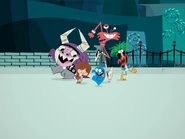 Foster'sSquareAppleTVcover.jpeg (88 KB)