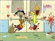 HankyPankyHullabaloorerunfebruary14th2008.jpeg (89 KB) A re-run of Ed, Edd n Eddy's Hanky Panky Hullabaloo on February 14th, 2008