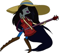 Marceline