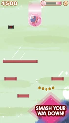 Demostración App - Saltos sobre Gemas - 2.jpeg (21 kB)