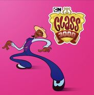 Season 2 iTunes cover