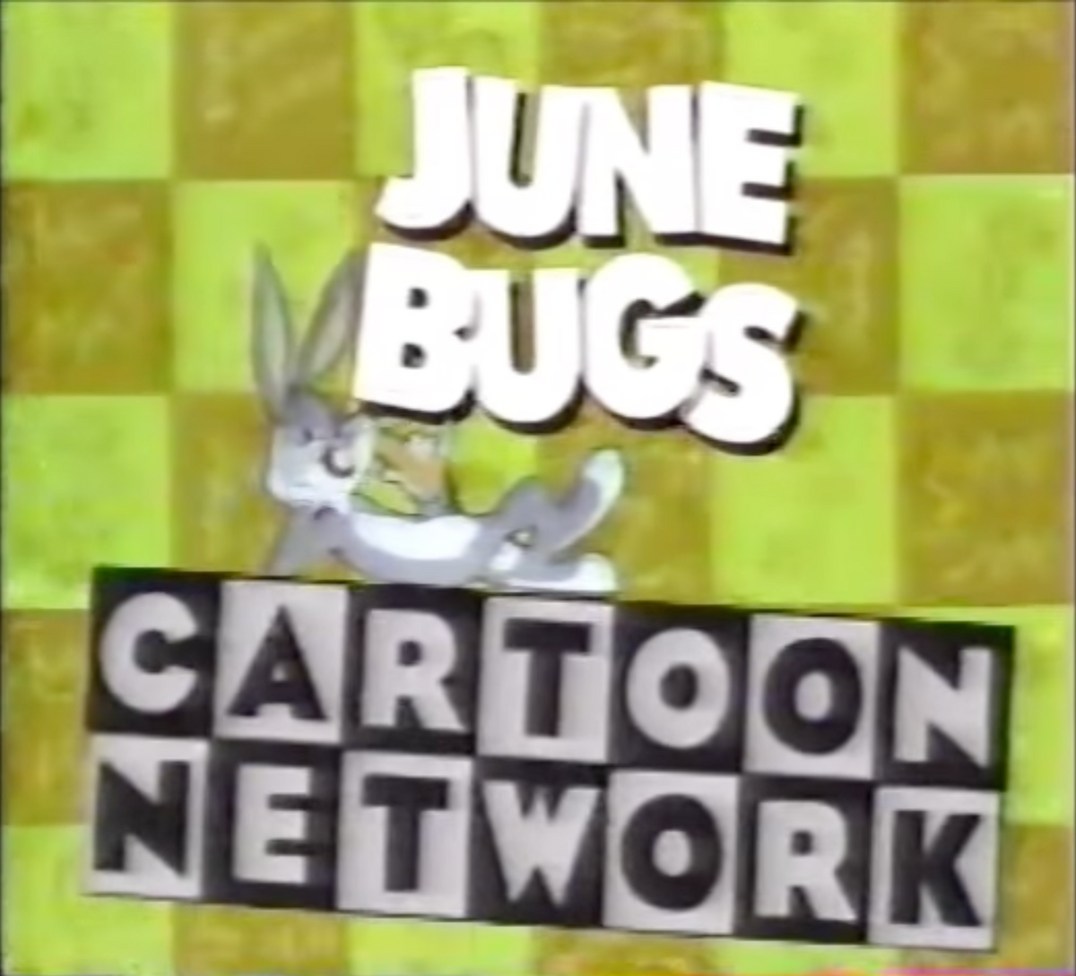 June Bugs The Cartoon Network Wiki Fandom