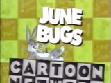 June Bugs