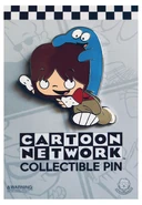 MacandBlooCollectiblepin.jpeg (337 KB) Mac and Bloo collectible pin