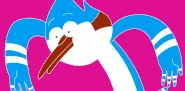 Mordecai 3.0