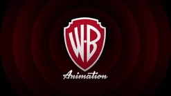 Warner Bros. Animation (2015-present)
