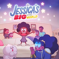 Current cartoon network shows deals
