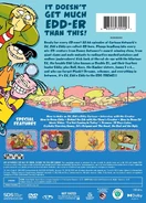 EdEddnEddyCompleteSeriesDVDsetbackcover.jpeg (470 KB) The Complete Series DVD set back cover