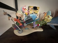 EdEddnEddystatue.jpeg (567 KB) Ed, Edd n Eddy statue