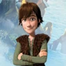 Dreamworks Dragons Riders of Berk