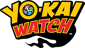 Yo-Kai Watch  Cartoon Network