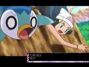 Next Flapjack (Widescreen)