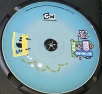 GymPartnerBigFieldTripDVDdisc.jpeg (111 KB) The Big Field Trip DVD disc