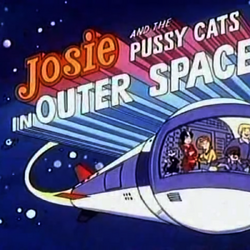 Category:Shows set in space | The Cartoon Network Wiki | Fandom Category:Shows set in space | The Cartoon Network Wiki | Fandom