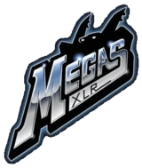 'Megas XLR' Logo.webp