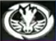 Beyblade symbol (Beyblade)