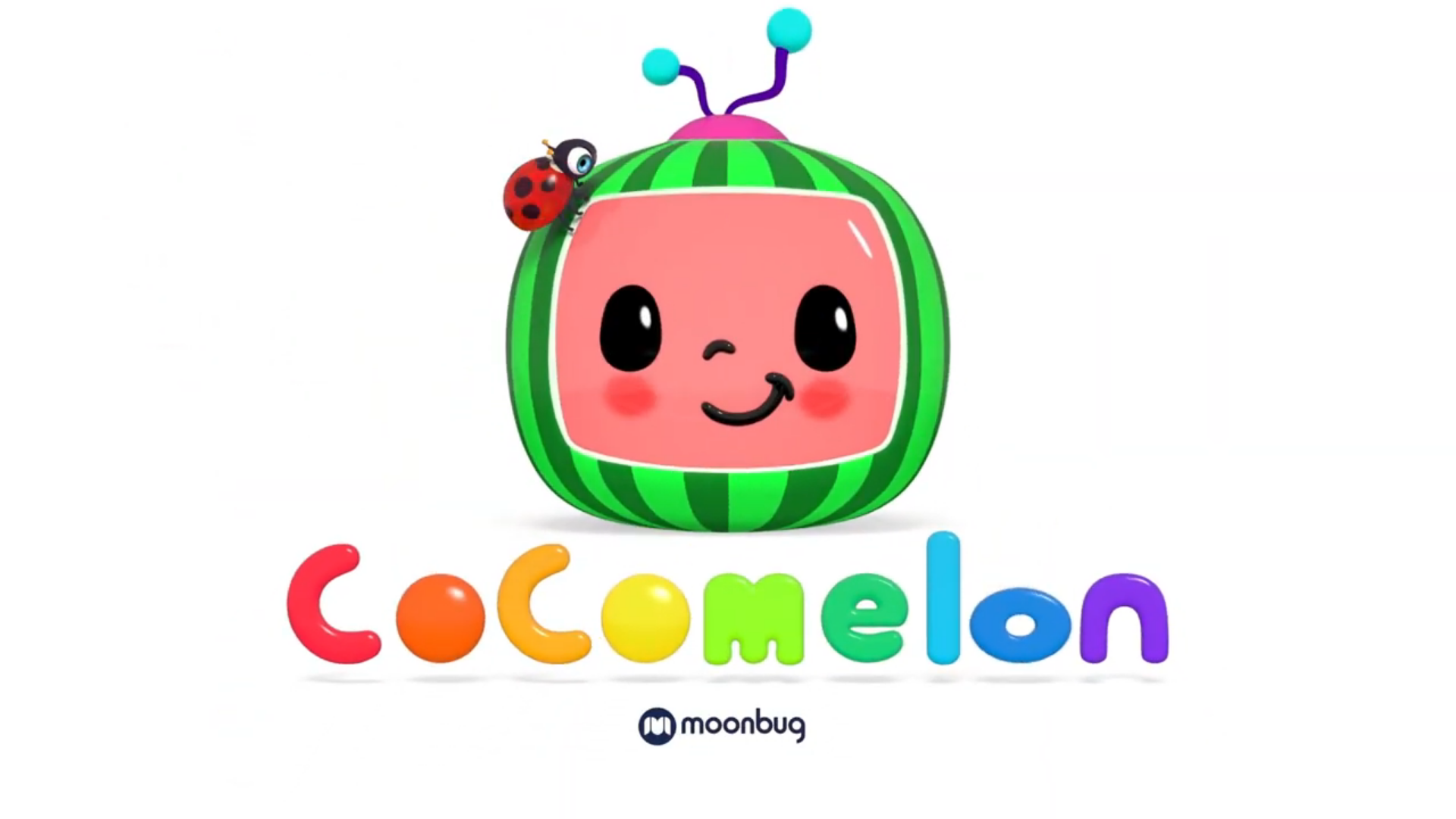 CoComelon' Film Is in the Works at Moonbug, Universal Pictures