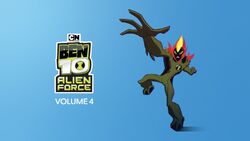 Ben-10-Aliens-ben-10-alien-force-4354902-800-600, cartoonnetwork