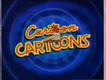 Cartoon Cartoons - Chicken