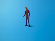 FireBreatherSquareAppleTVcover.jpeg (33 KB)