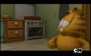 The Garfield Show