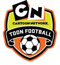 Toon Cup - Football Game  Toon cup, Cartoon network, Cartoon network  characters