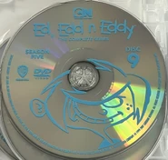 EENECompleteSeriesS5Disc9.jpeg (1.3 MB) Disc 9 of Season 5 of The Complete Series DVD set