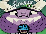 Foster'sSeason5AmazonPrime.jpeg (282 KB) Season 5 Amazon Prime cover