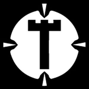 Check It Icons The Cartoon Network Wiki Fandom Pásalo en grande con las mejores series de dibujos animados de la televisión. check it icons the cartoon network