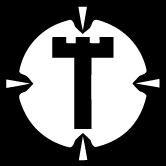 Tower Prep symbol (Tower Prep)